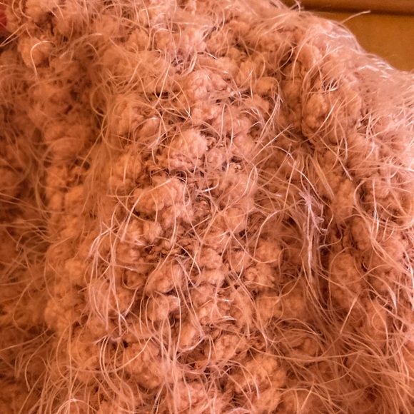 G.I.L.I. DUSTER VEST, X-Small, fits like a small - Picture 4 of 5